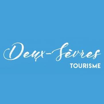 Deux-Sèvres Tourisme