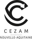 Cezam