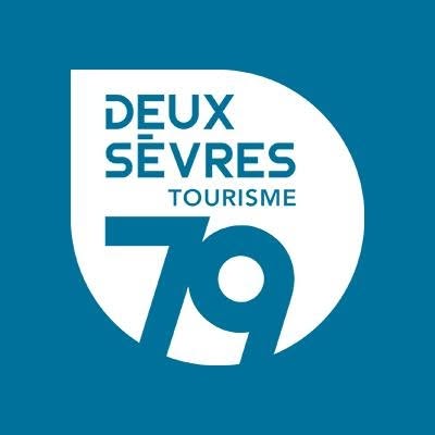 Deux-Sèvres Tourisme